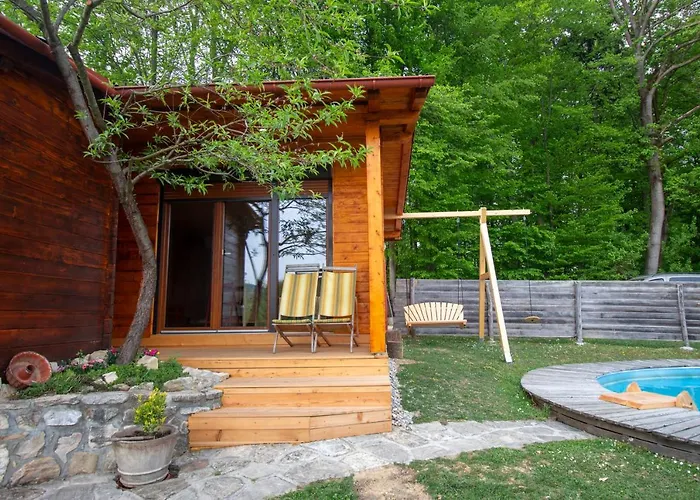 Log Silec * Smarje pri Jelsah