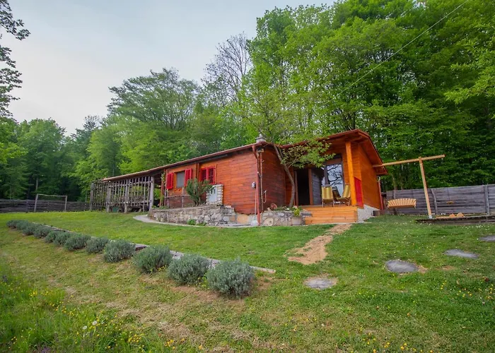 Log Silec Smarje pri Jelsah