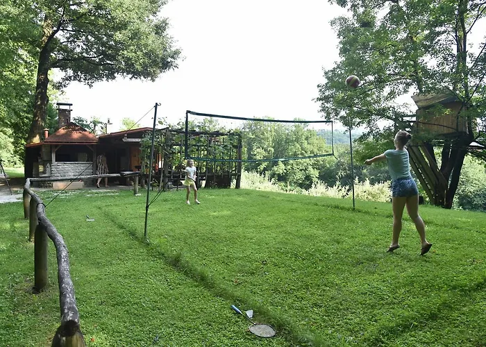 Log Silec Smarje pri Jelsah