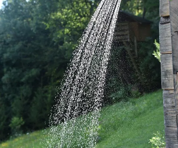 Lodge Log Silec Smarje pri Jelsah