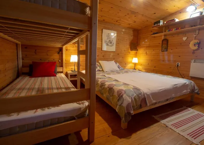 Log Silec Smarje pri Jelsah